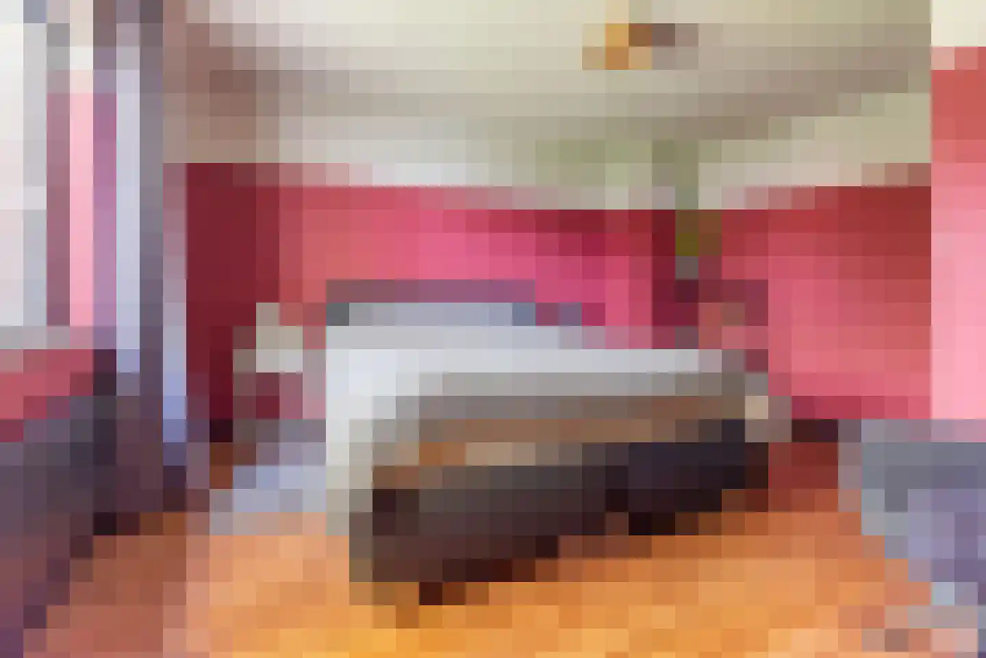 Wendelenkamp 12 Dinxperlo thumbnail 23