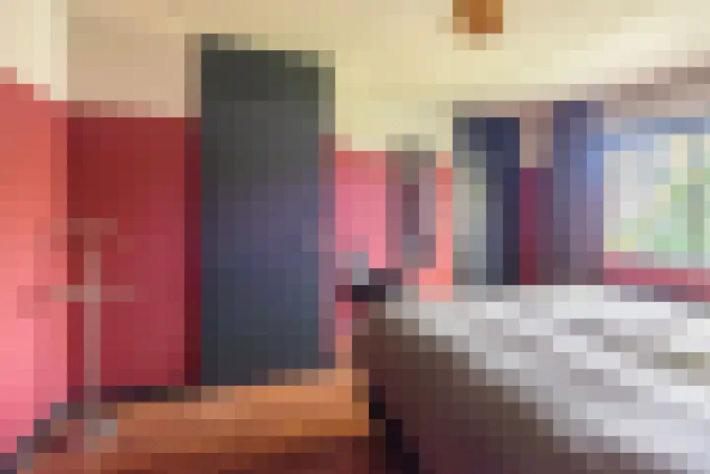 Wendelenkamp 12 Dinxperlo thumbnail 24