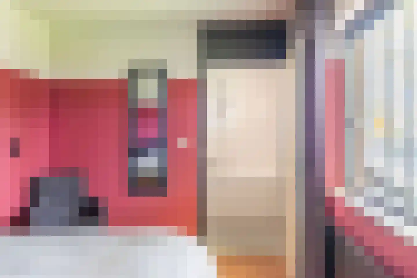 Wendelenkamp 12 Dinxperlo thumbnail 25