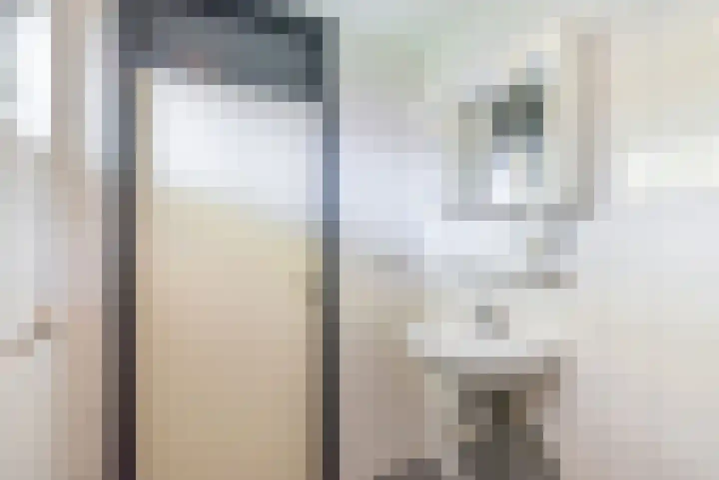 Wendelenkamp 12 Dinxperlo thumbnail 27