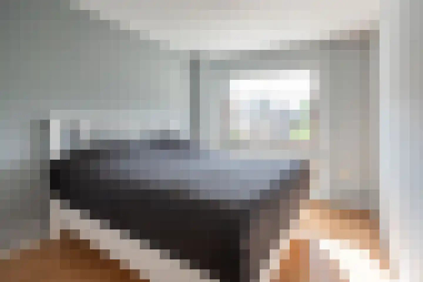 Wendelenkamp 12 Dinxperlo thumbnail 28
