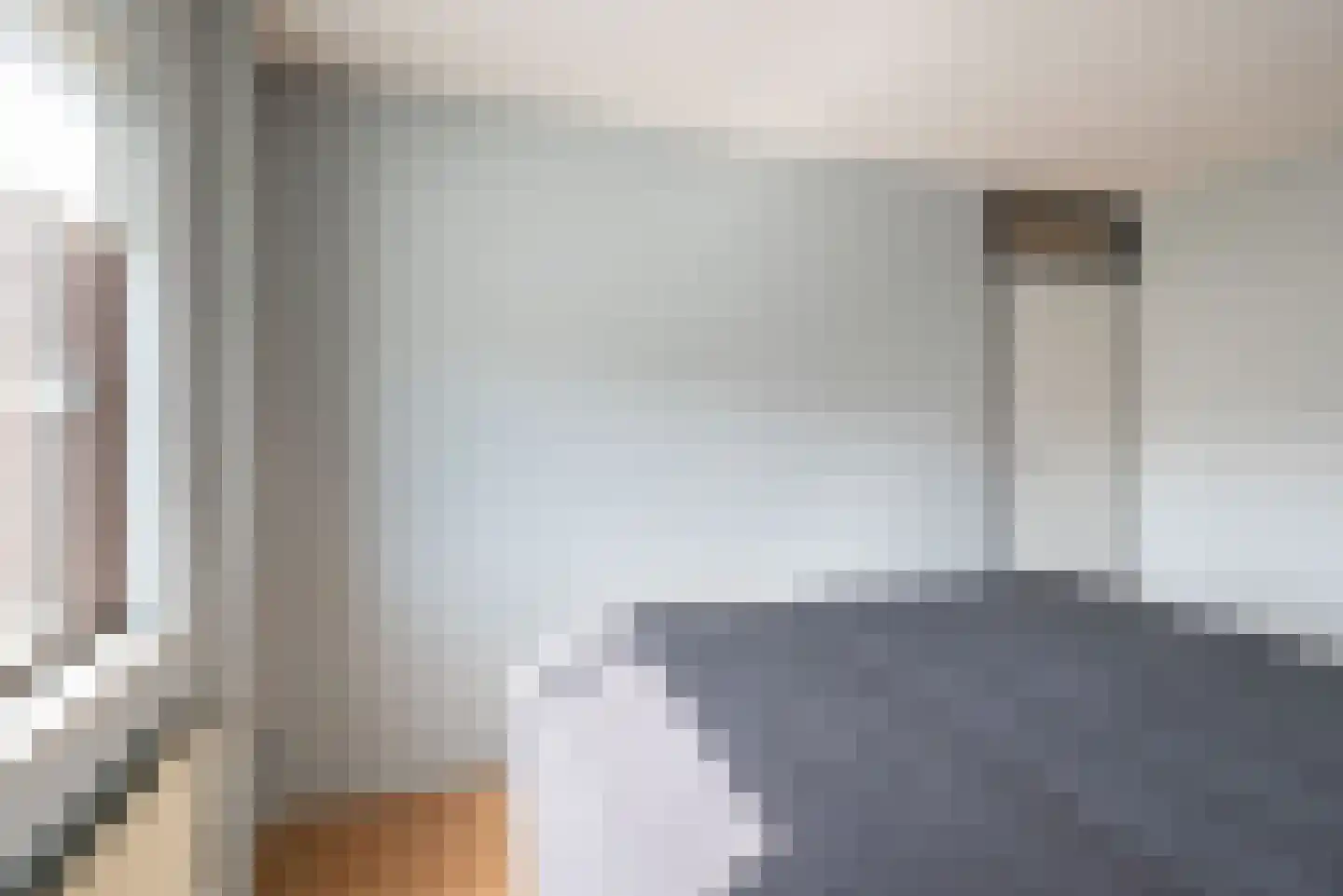 Wendelenkamp 12 Dinxperlo thumbnail 29