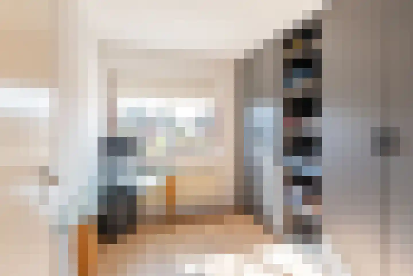 Wendelenkamp 12 Dinxperlo thumbnail 30