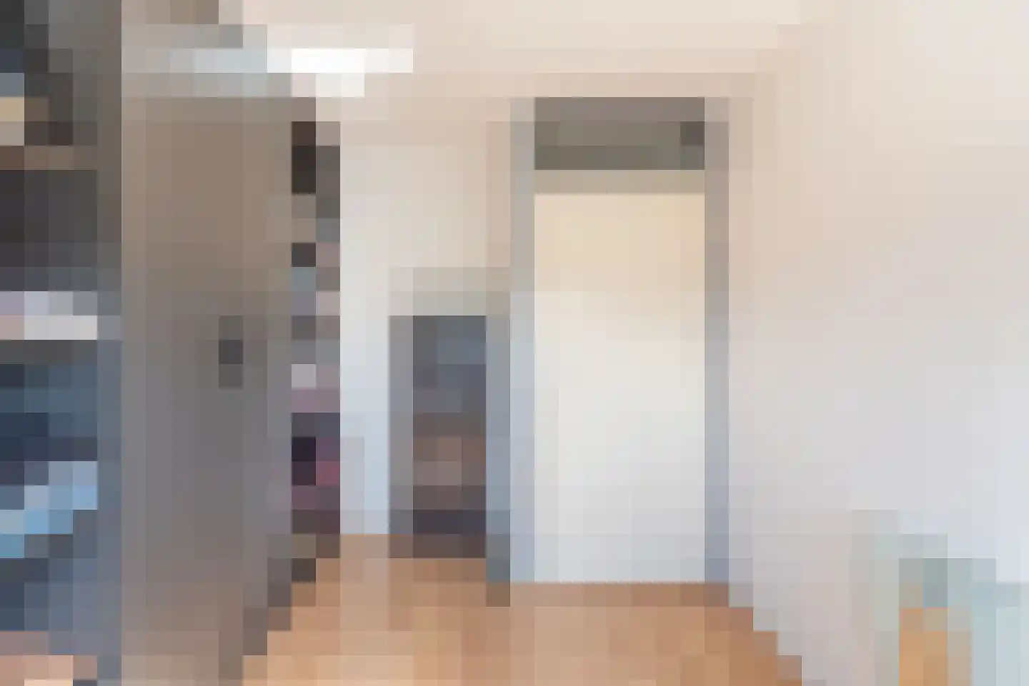 Wendelenkamp 12 Dinxperlo thumbnail 31