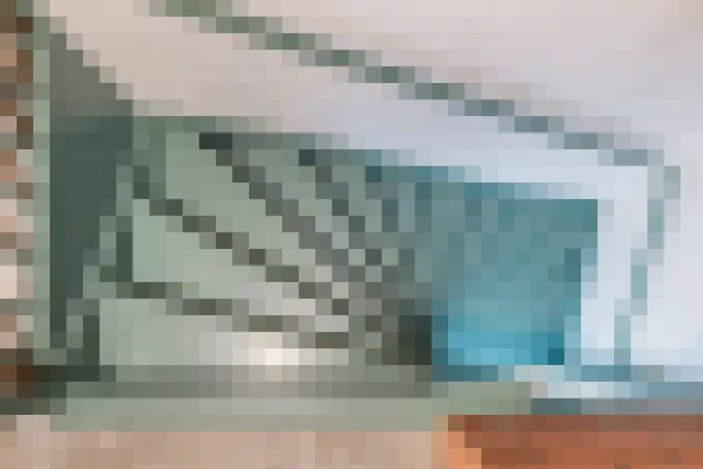 Wendelenkamp 12 Dinxperlo thumbnail 33