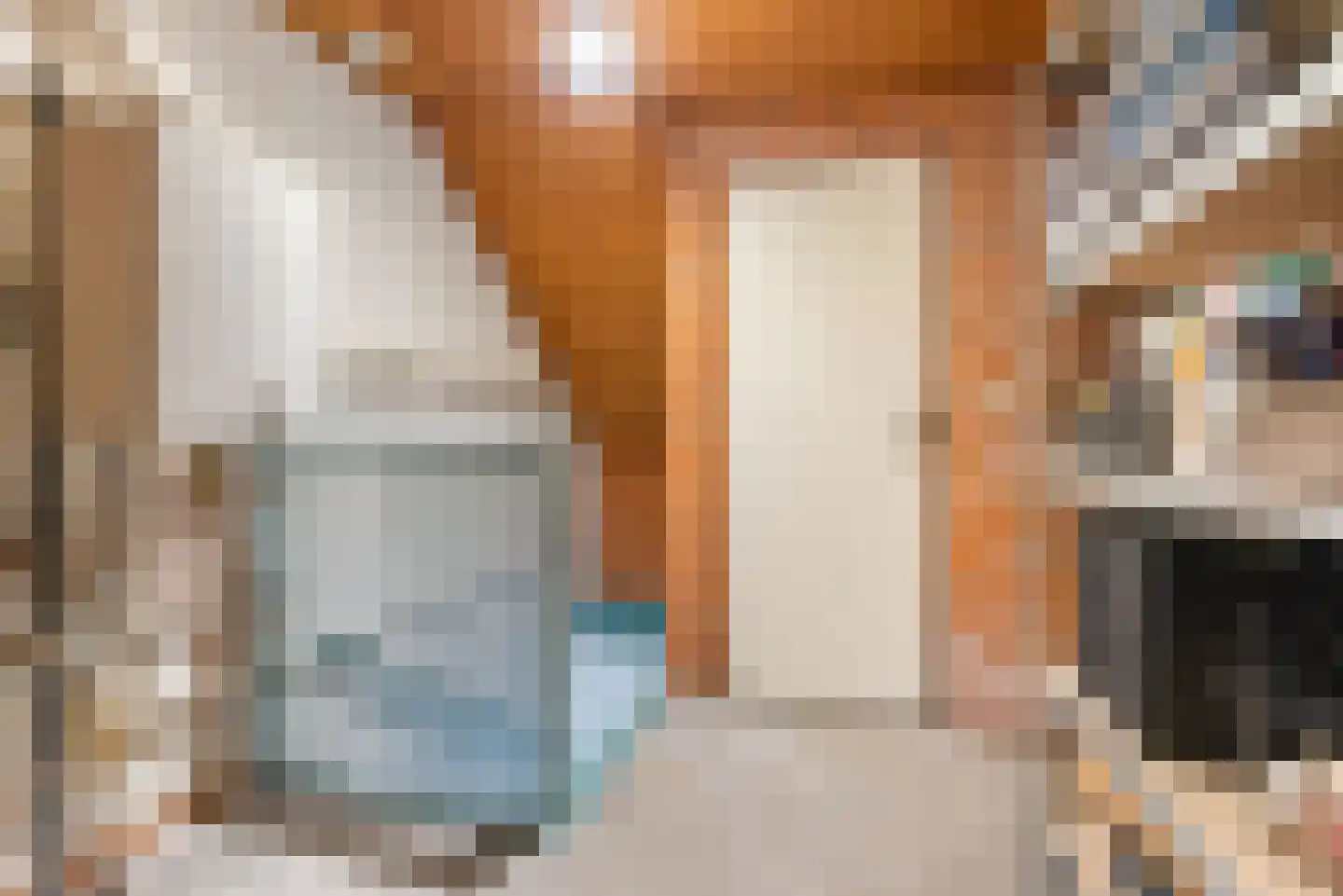 Wendelenkamp 12 Dinxperlo thumbnail 34