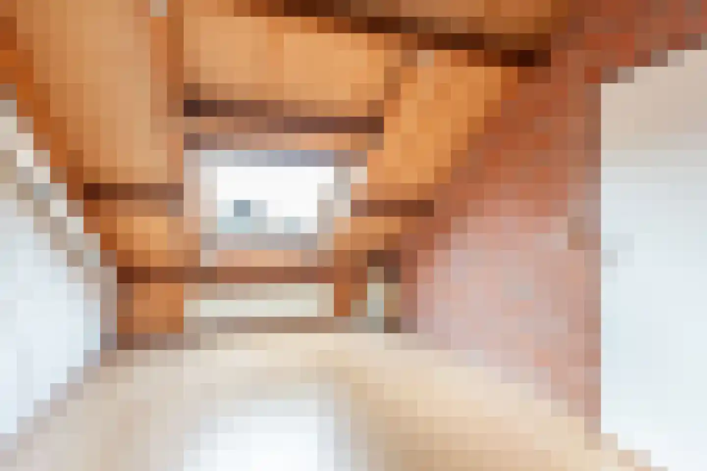 Wendelenkamp 12 Dinxperlo thumbnail 35