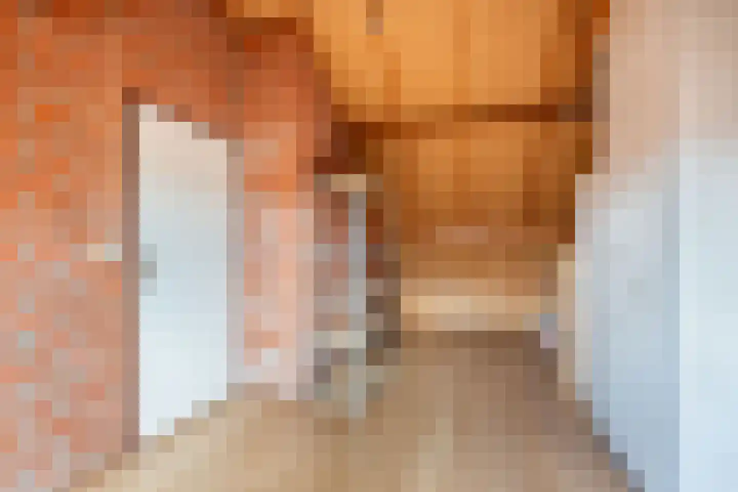 Wendelenkamp 12 Dinxperlo thumbnail 36