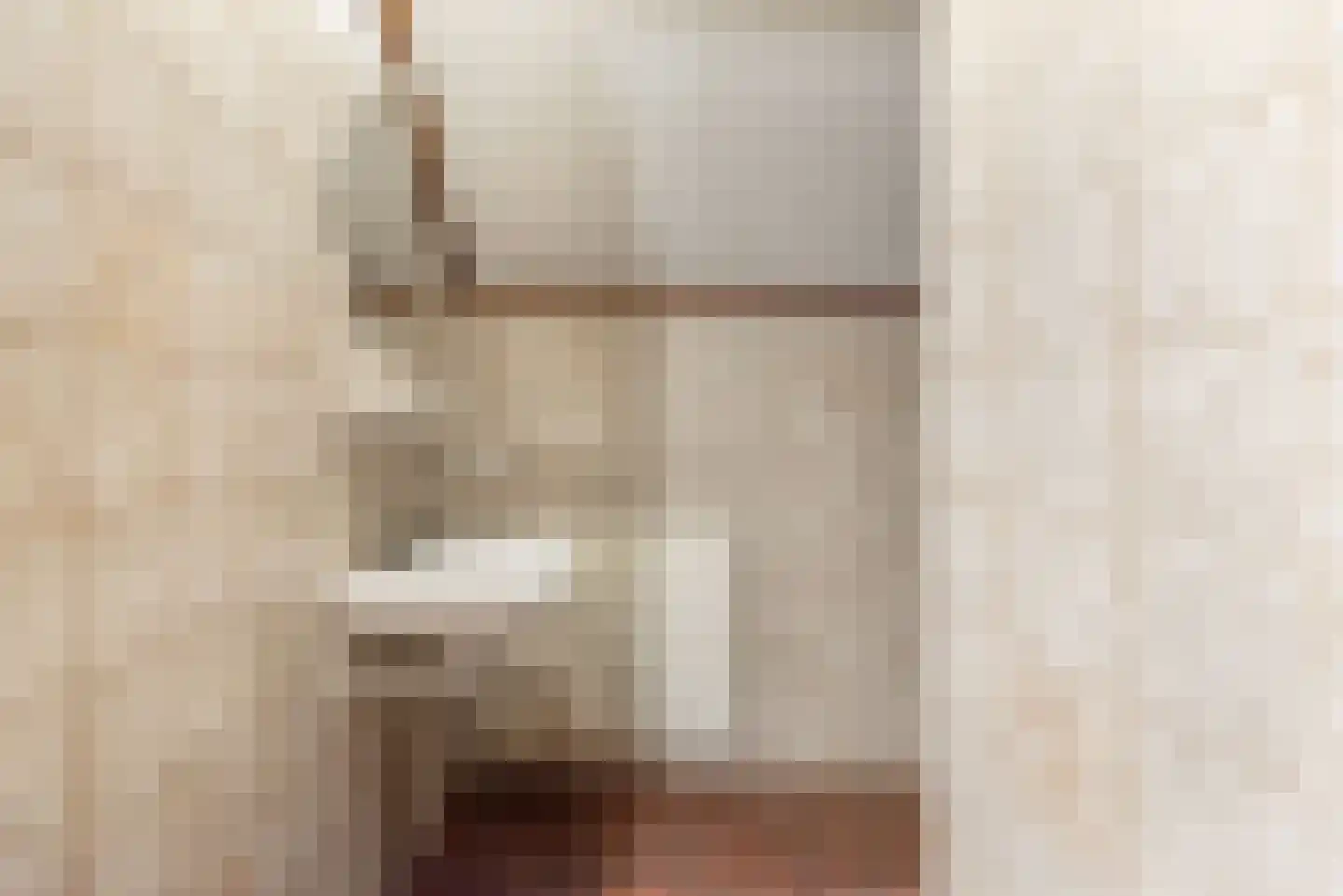 Wendelenkamp 12 Dinxperlo thumbnail 37