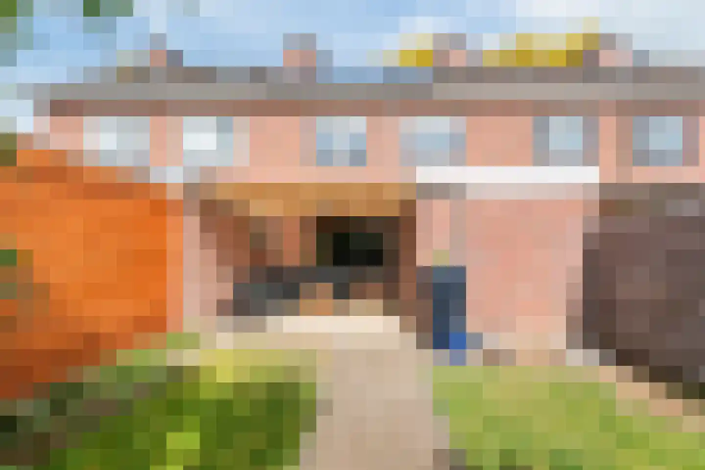 Wendelenkamp 12 Dinxperlo thumbnail 4