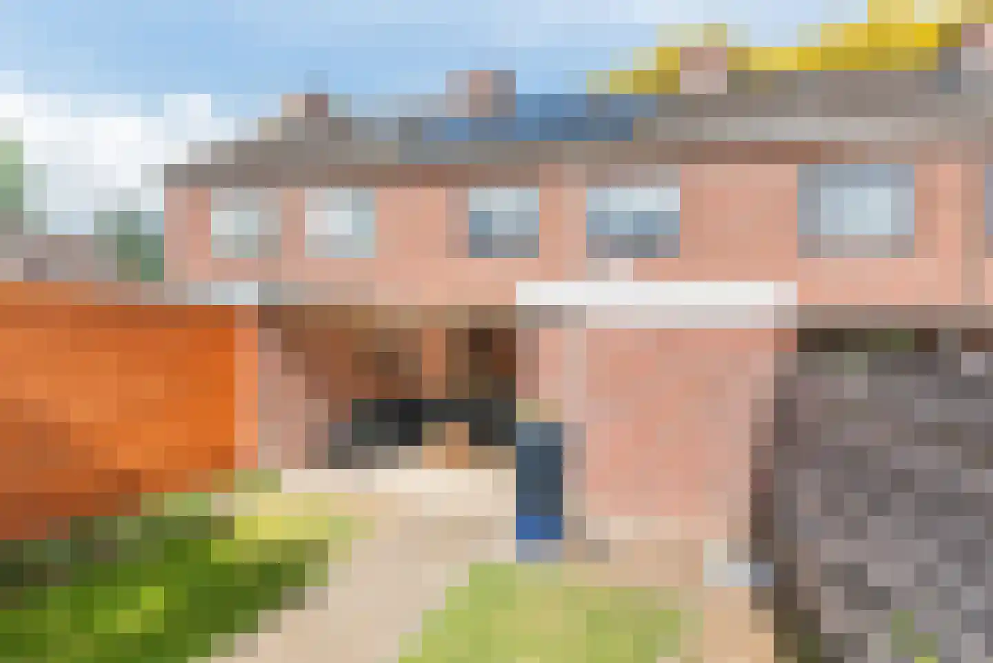 Wendelenkamp 12 Dinxperlo thumbnail 41