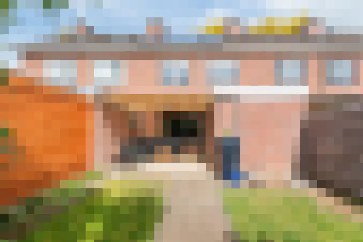 Wendelenkamp 12 Dinxperlo thumbnail 42