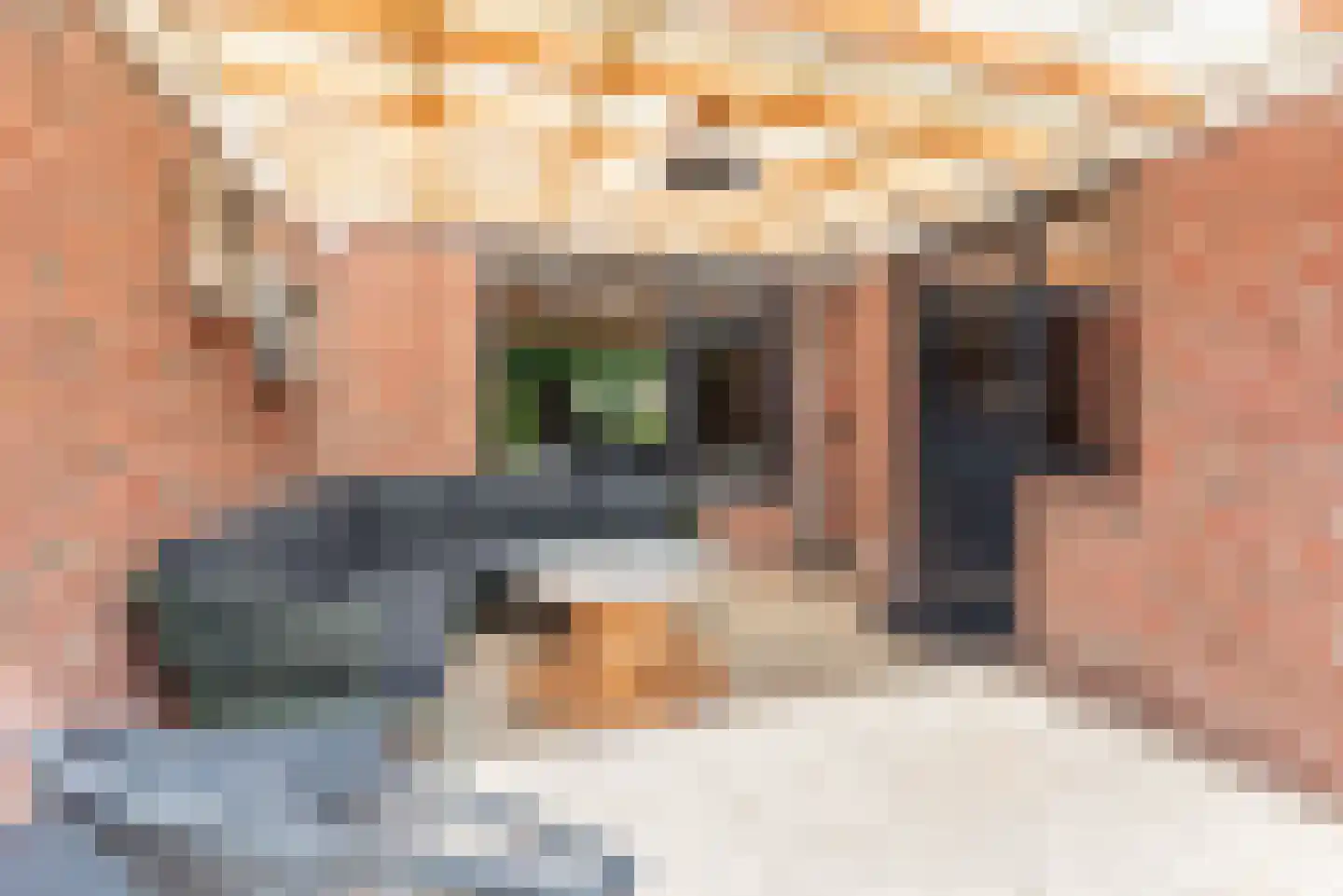 Wendelenkamp 12 Dinxperlo thumbnail 44