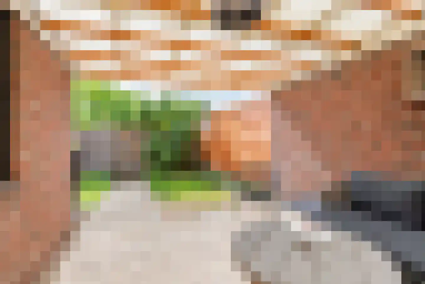 Wendelenkamp 12 Dinxperlo thumbnail 45