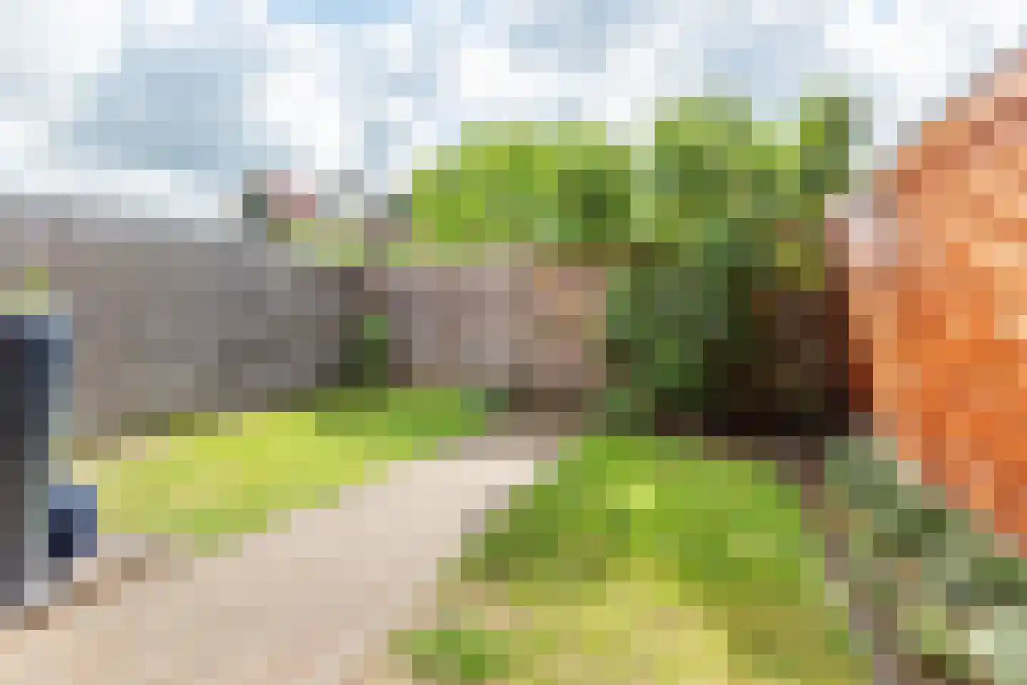 Wendelenkamp 12 Dinxperlo thumbnail 46