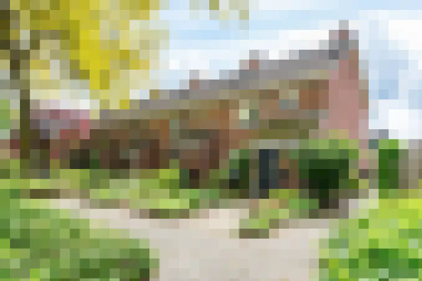 Wendelenkamp 12 Dinxperlo thumbnail 48