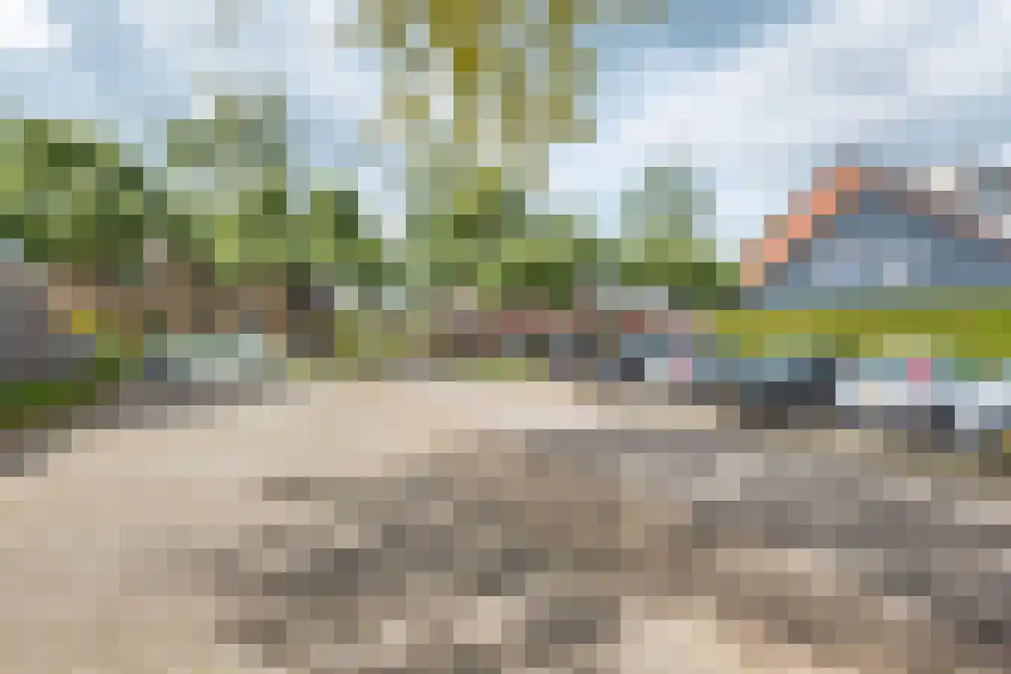 Wendelenkamp 12 Dinxperlo thumbnail 49