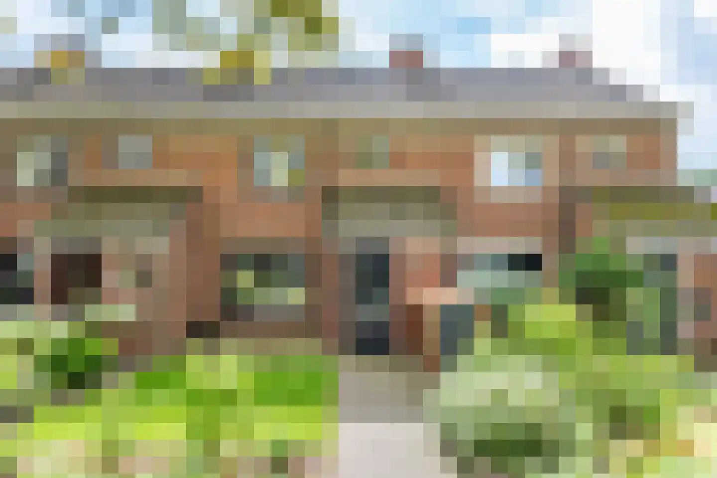 Wendelenkamp 12 Dinxperlo thumbnail 5
