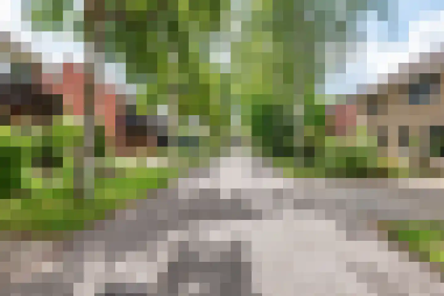 Wendelenkamp 12 Dinxperlo thumbnail 50