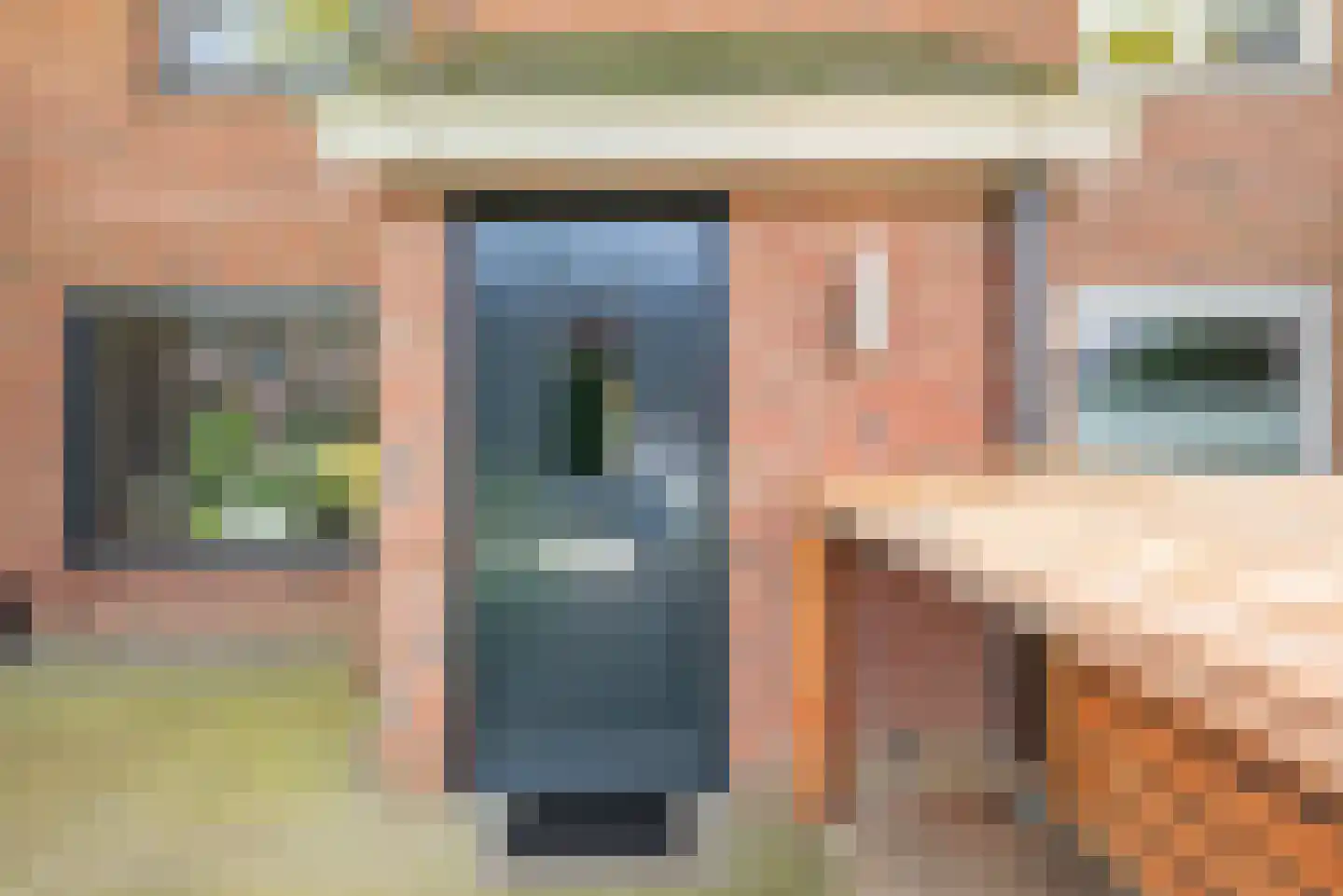 Wendelenkamp 12 Dinxperlo thumbnail 6