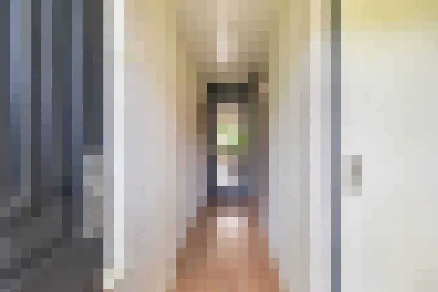 Wendelenkamp 12 Dinxperlo thumbnail 7