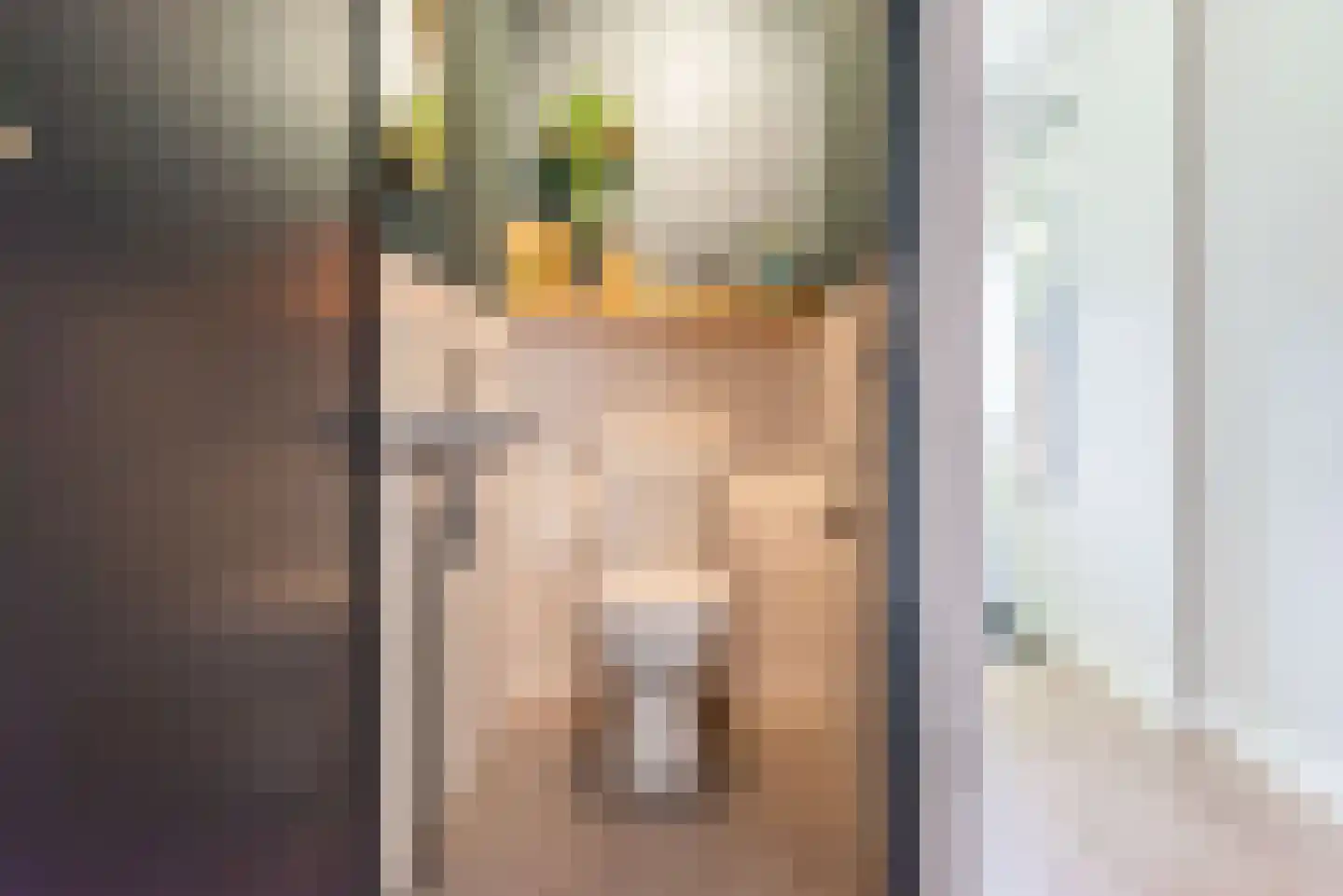 Wendelenkamp 12 Dinxperlo thumbnail 8