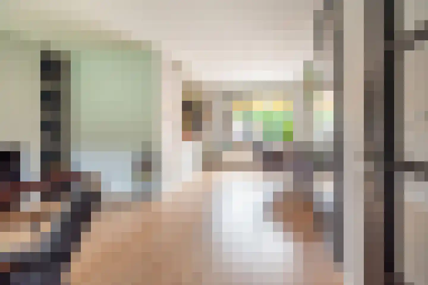Wendelenkamp 12 Dinxperlo thumbnail 9