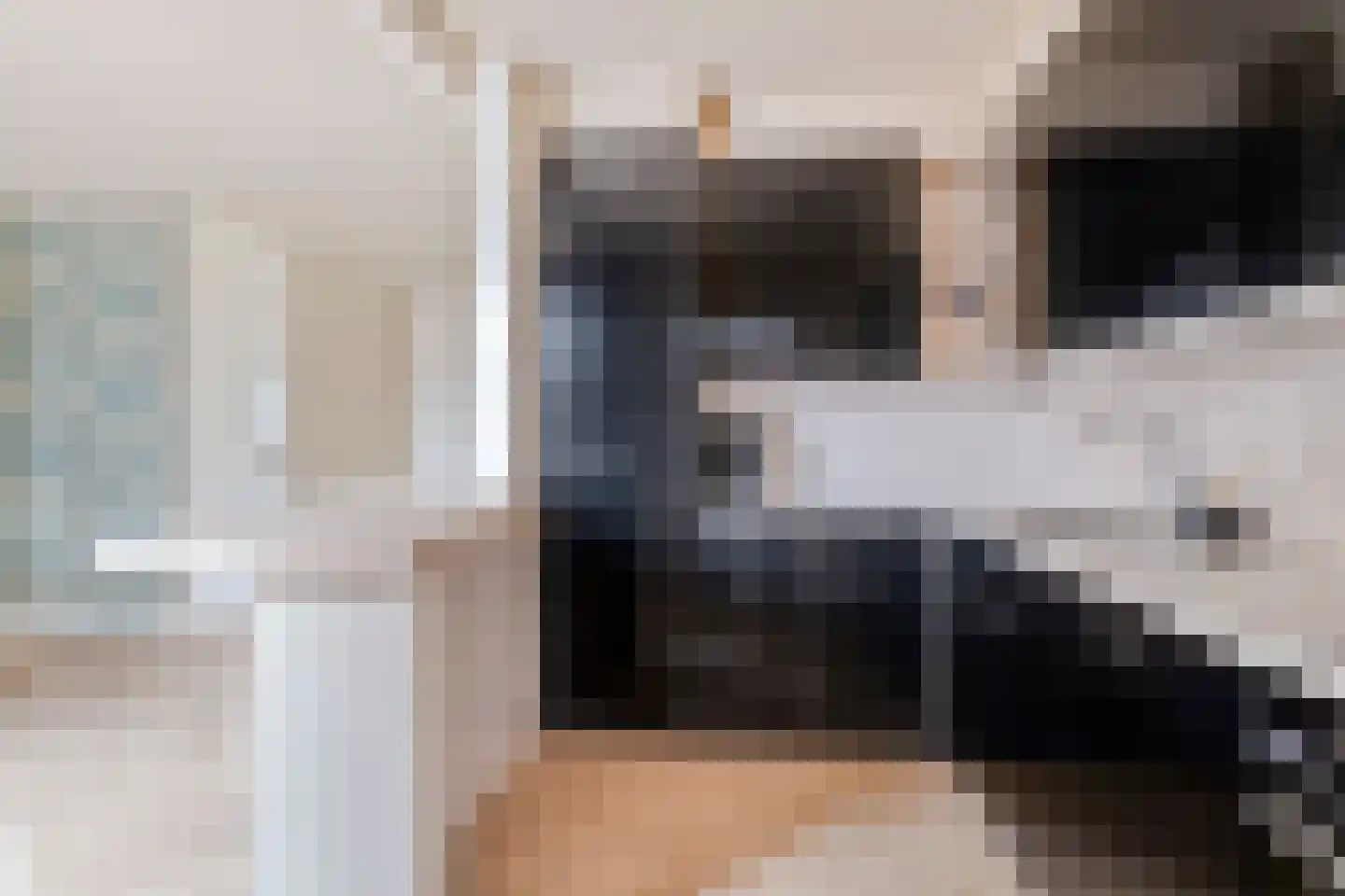 Wendelenkamp 48 Dinxperlo thumbnail 10