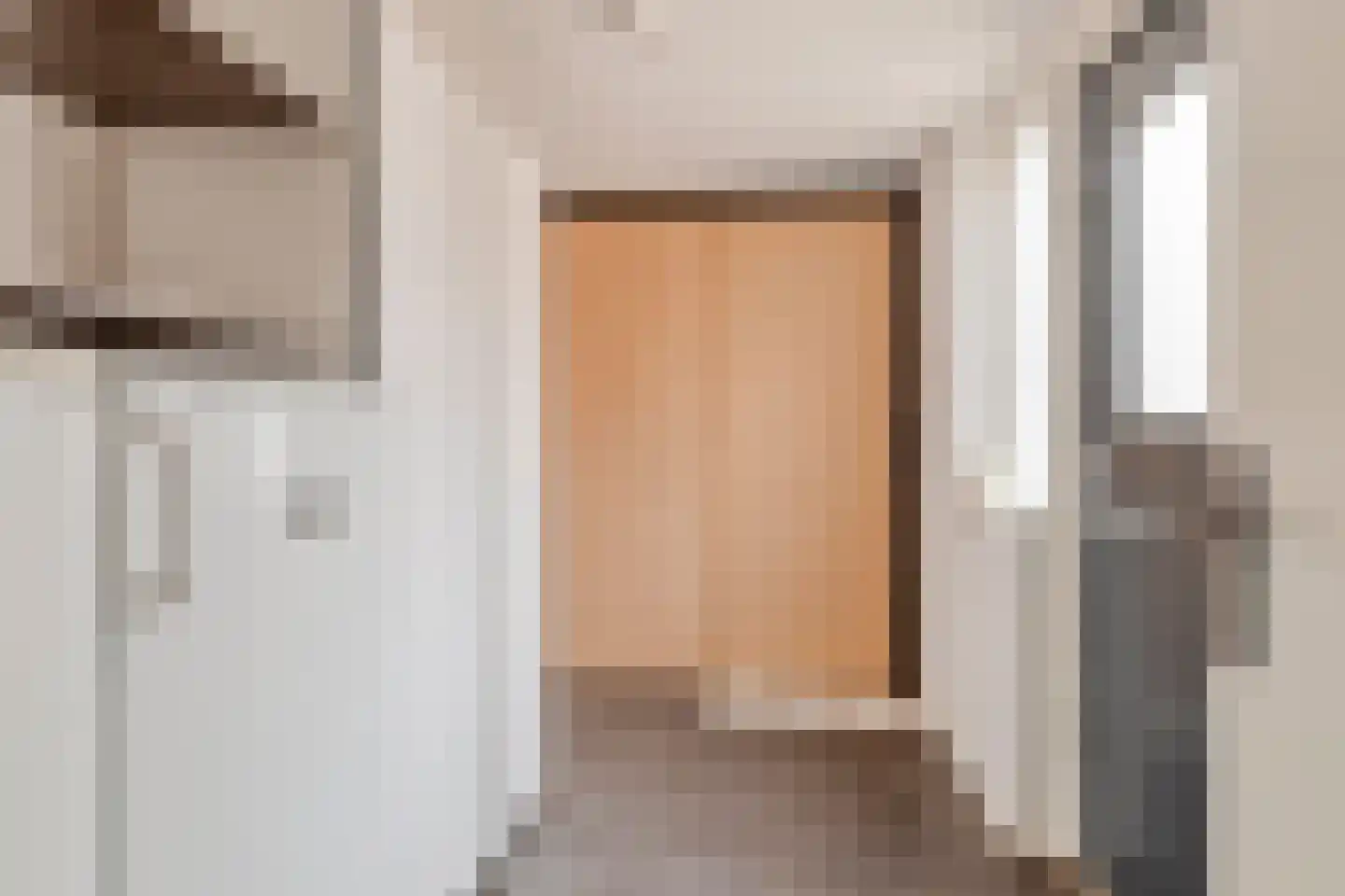 Wendelenkamp 48 Dinxperlo thumbnail 11