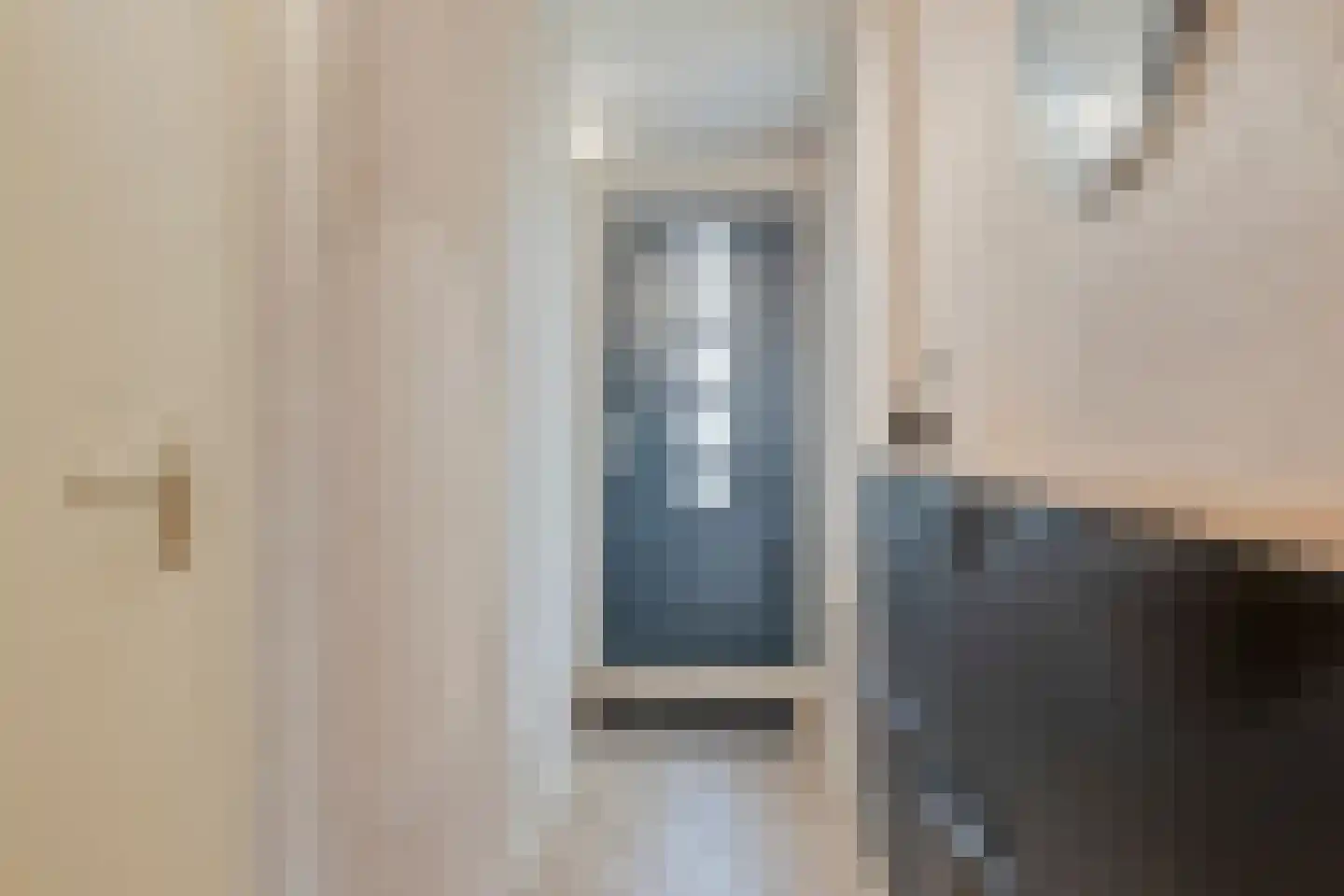 Wendelenkamp 48 Dinxperlo thumbnail 12