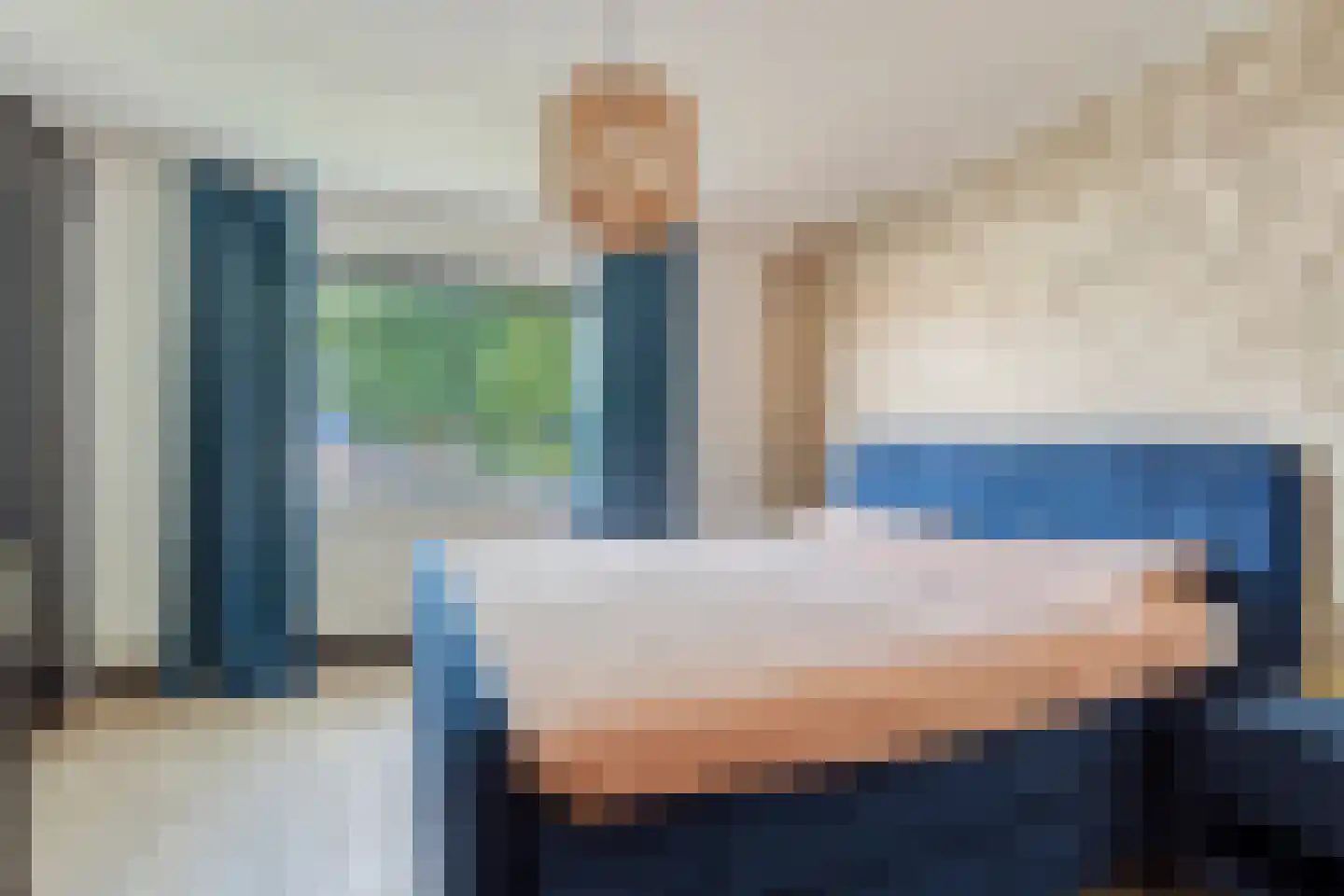 Wendelenkamp 48 Dinxperlo thumbnail 14