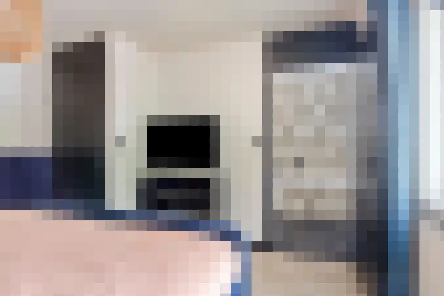 Wendelenkamp 48 Dinxperlo thumbnail 15