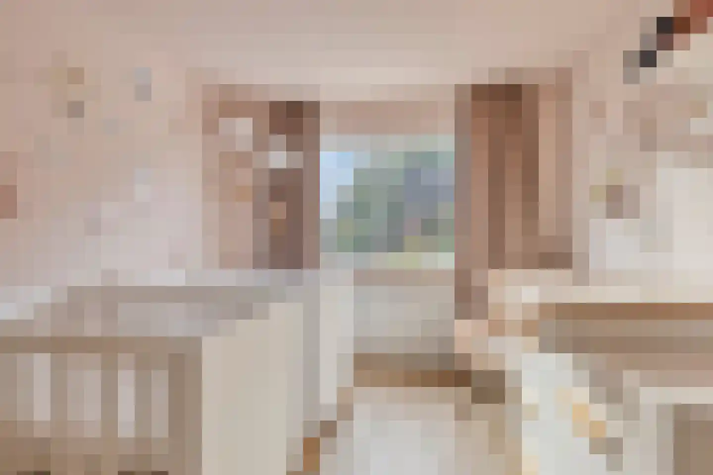 Wendelenkamp 48 Dinxperlo thumbnail 17
