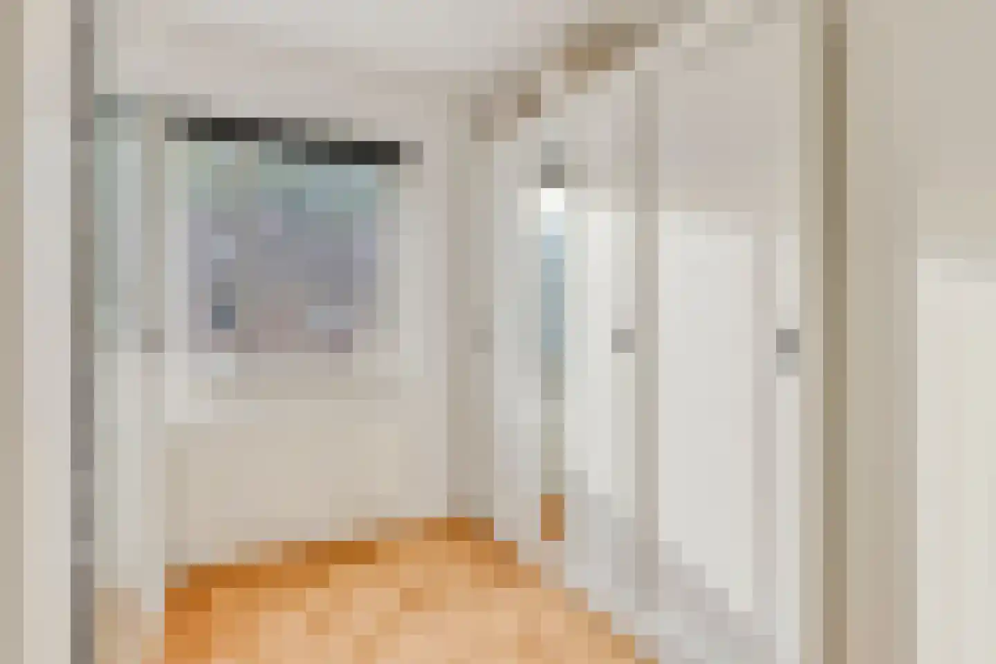 Wendelenkamp 48 Dinxperlo thumbnail 18