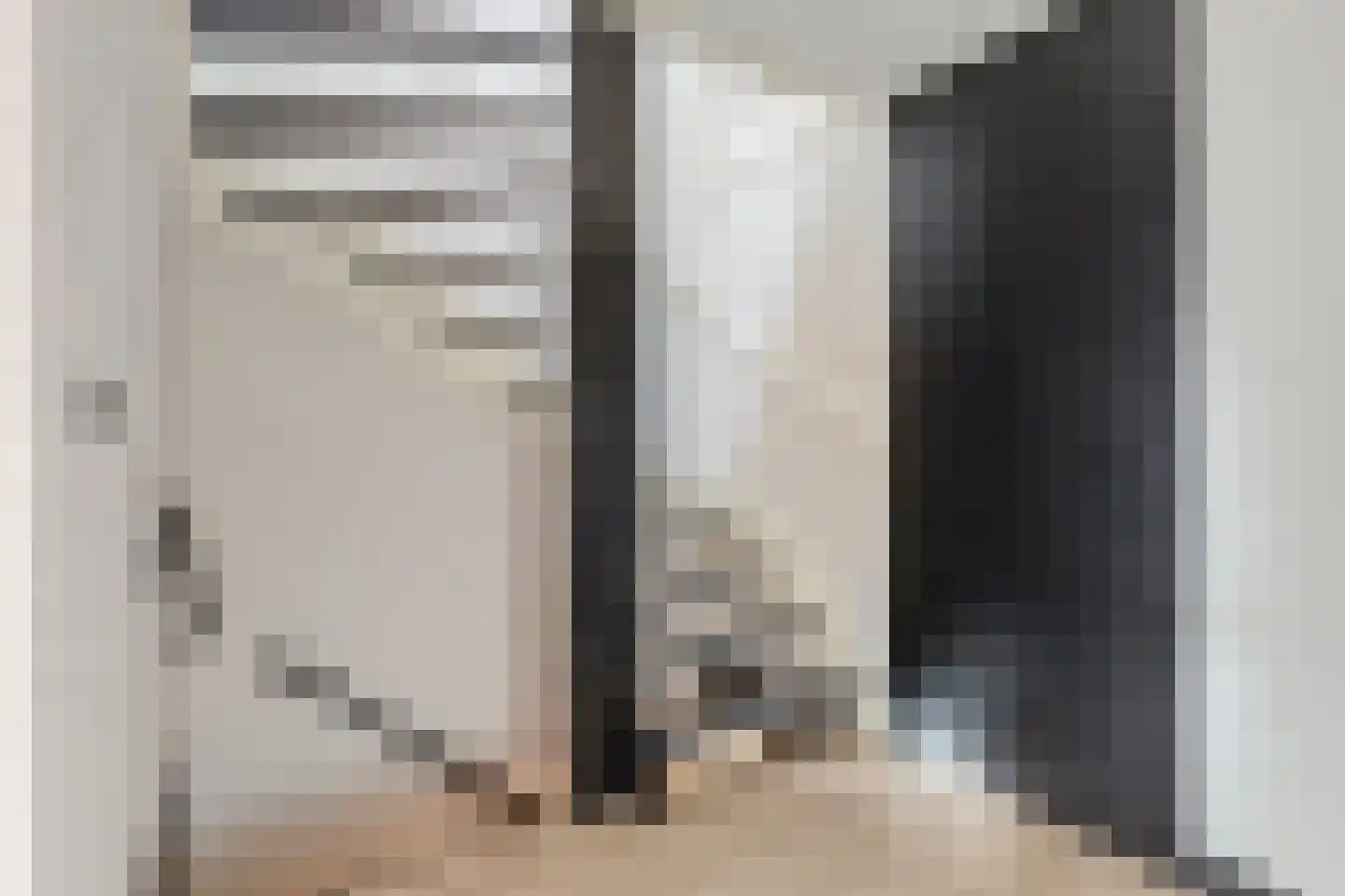 Wendelenkamp 48 Dinxperlo thumbnail 20