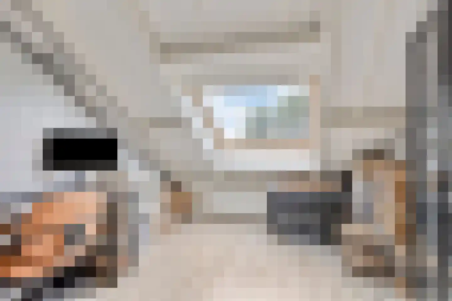 Wendelenkamp 48 Dinxperlo thumbnail 22