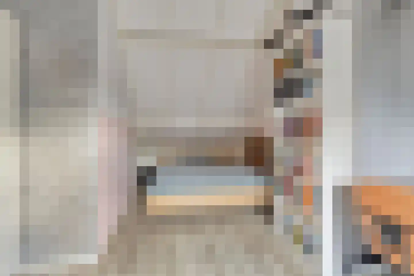 Wendelenkamp 48 Dinxperlo thumbnail 23