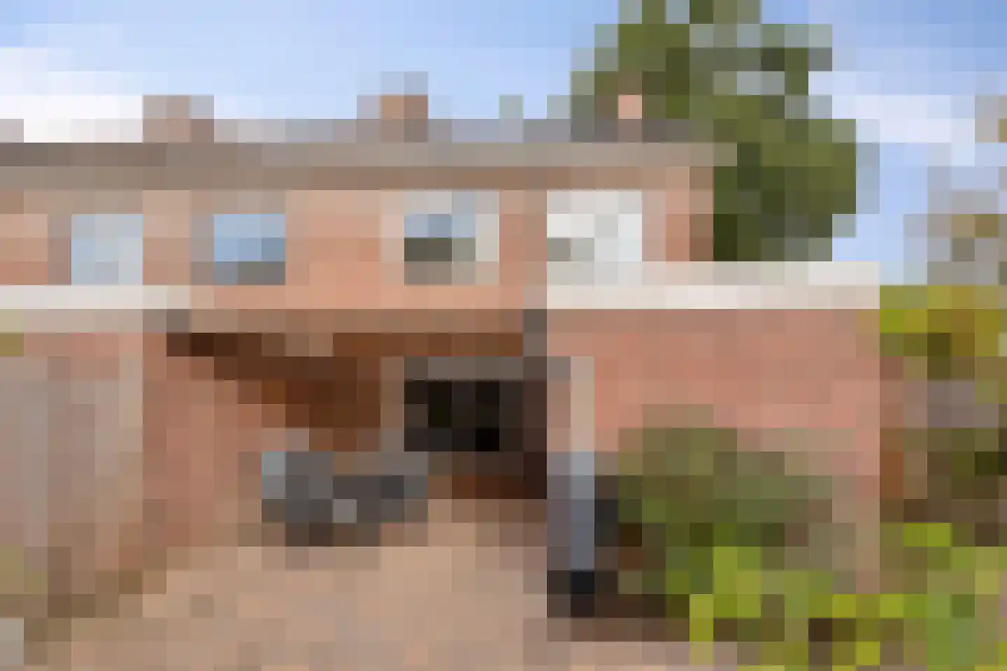 Wendelenkamp 48 Dinxperlo thumbnail 26