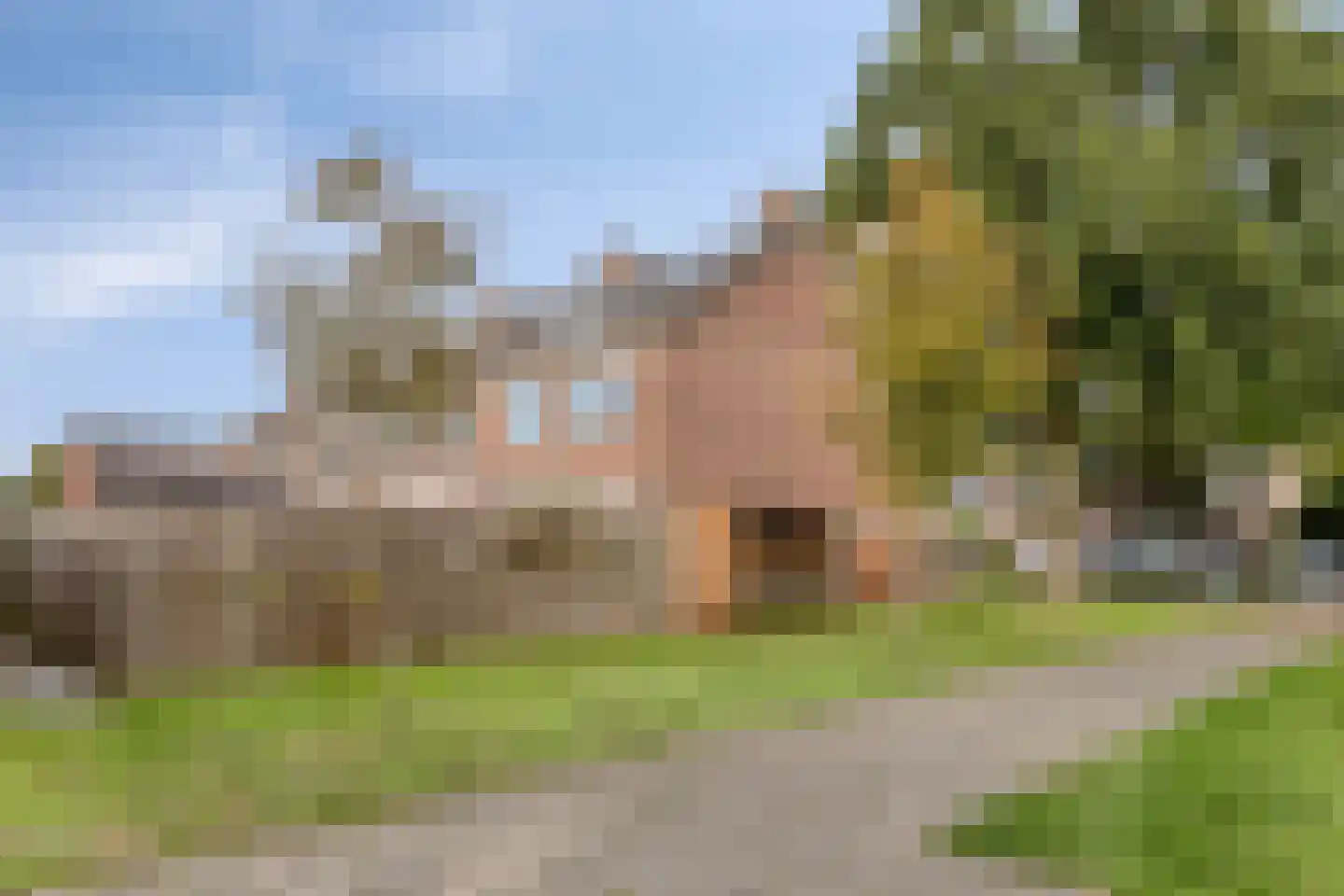 Wendelenkamp 48 Dinxperlo thumbnail 28