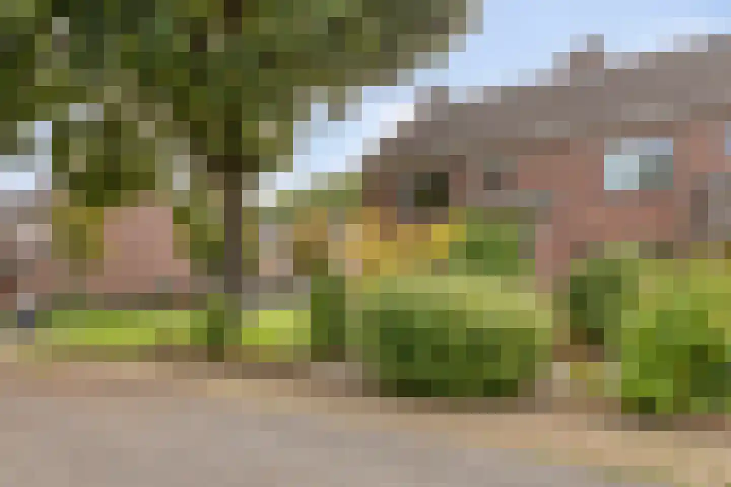 Wendelenkamp 48 Dinxperlo thumbnail 30