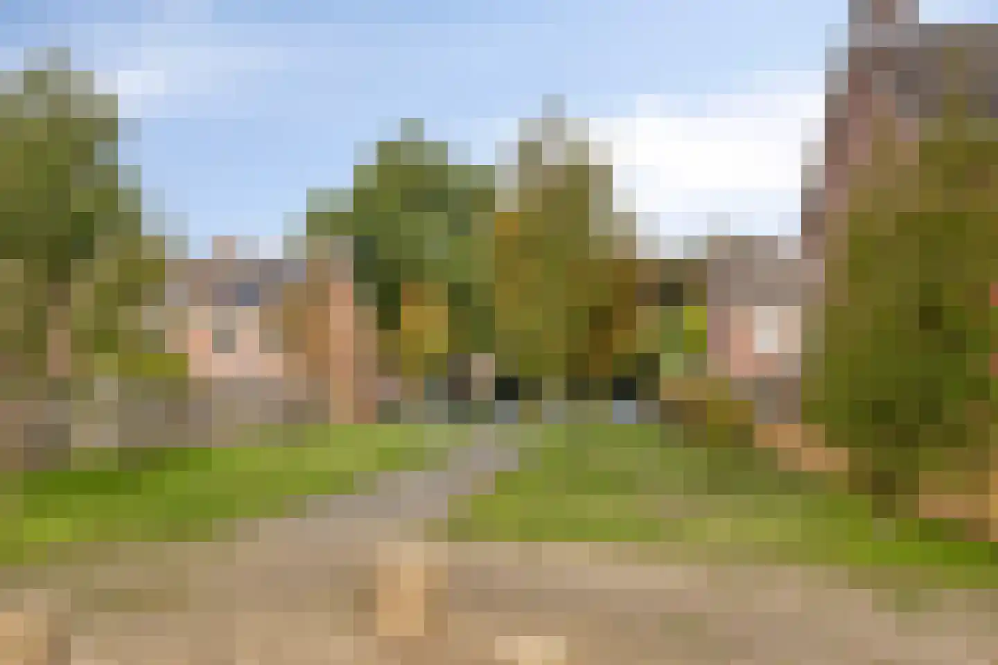 Wendelenkamp 48 Dinxperlo thumbnail 31