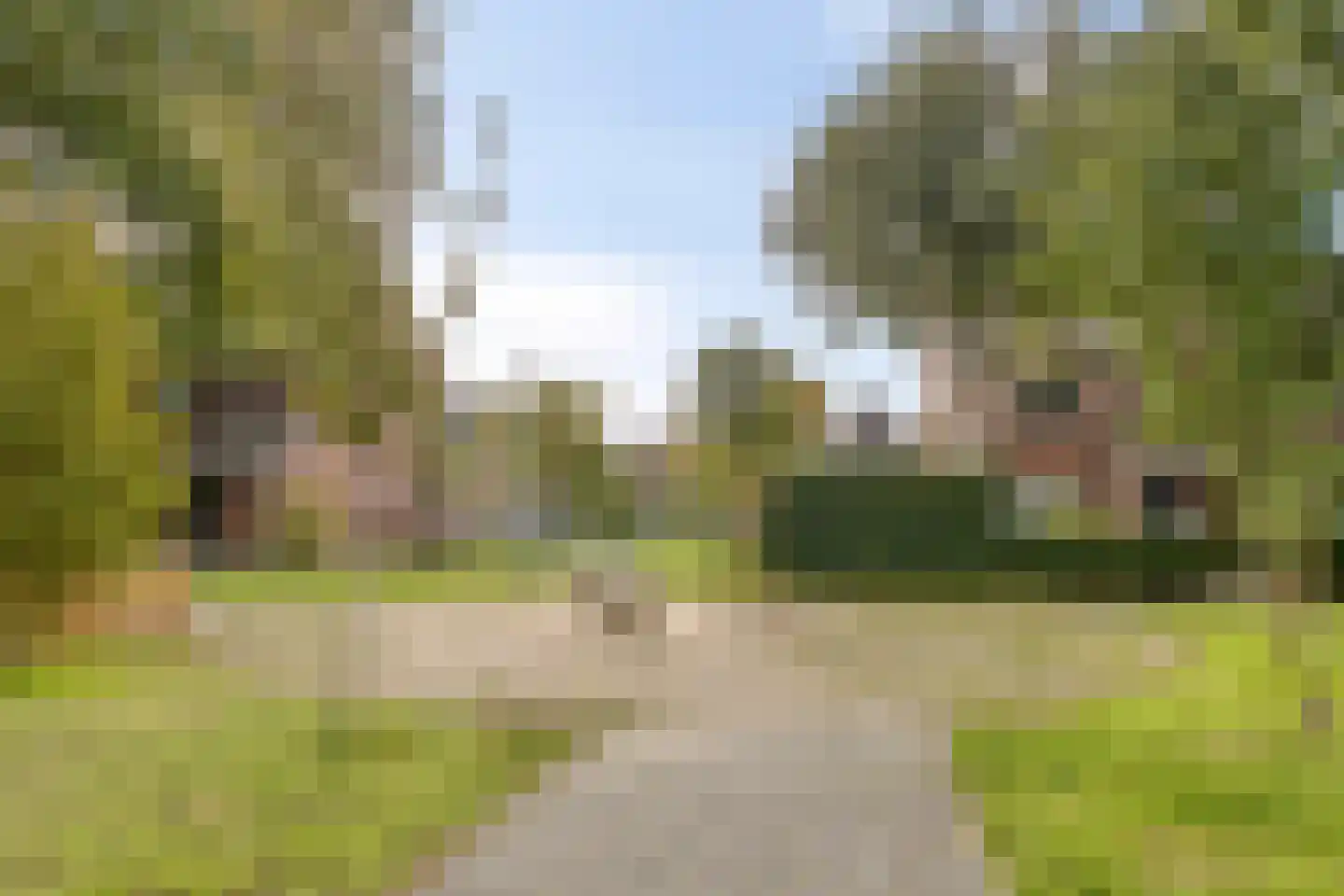 Wendelenkamp 48 Dinxperlo thumbnail 32