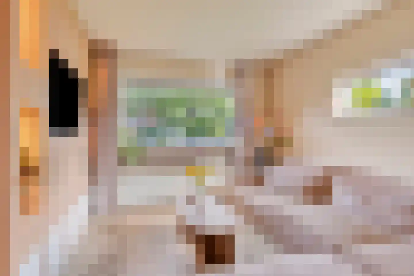 Wendelenkamp 48 Dinxperlo thumbnail 4