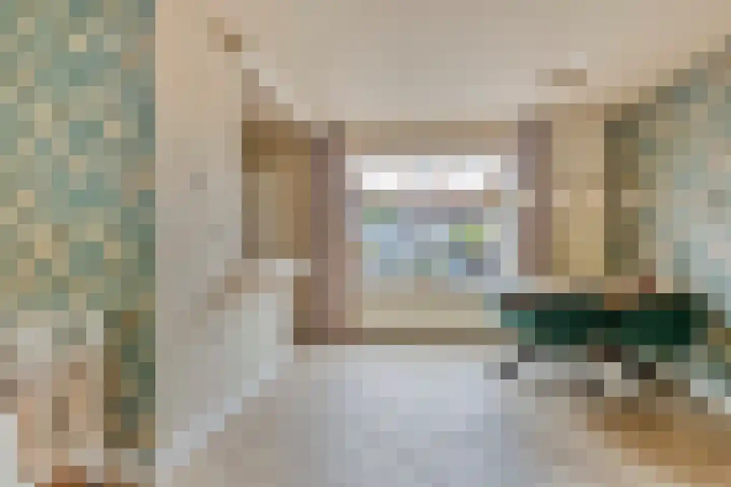Wendelenkamp 48 Dinxperlo thumbnail 6