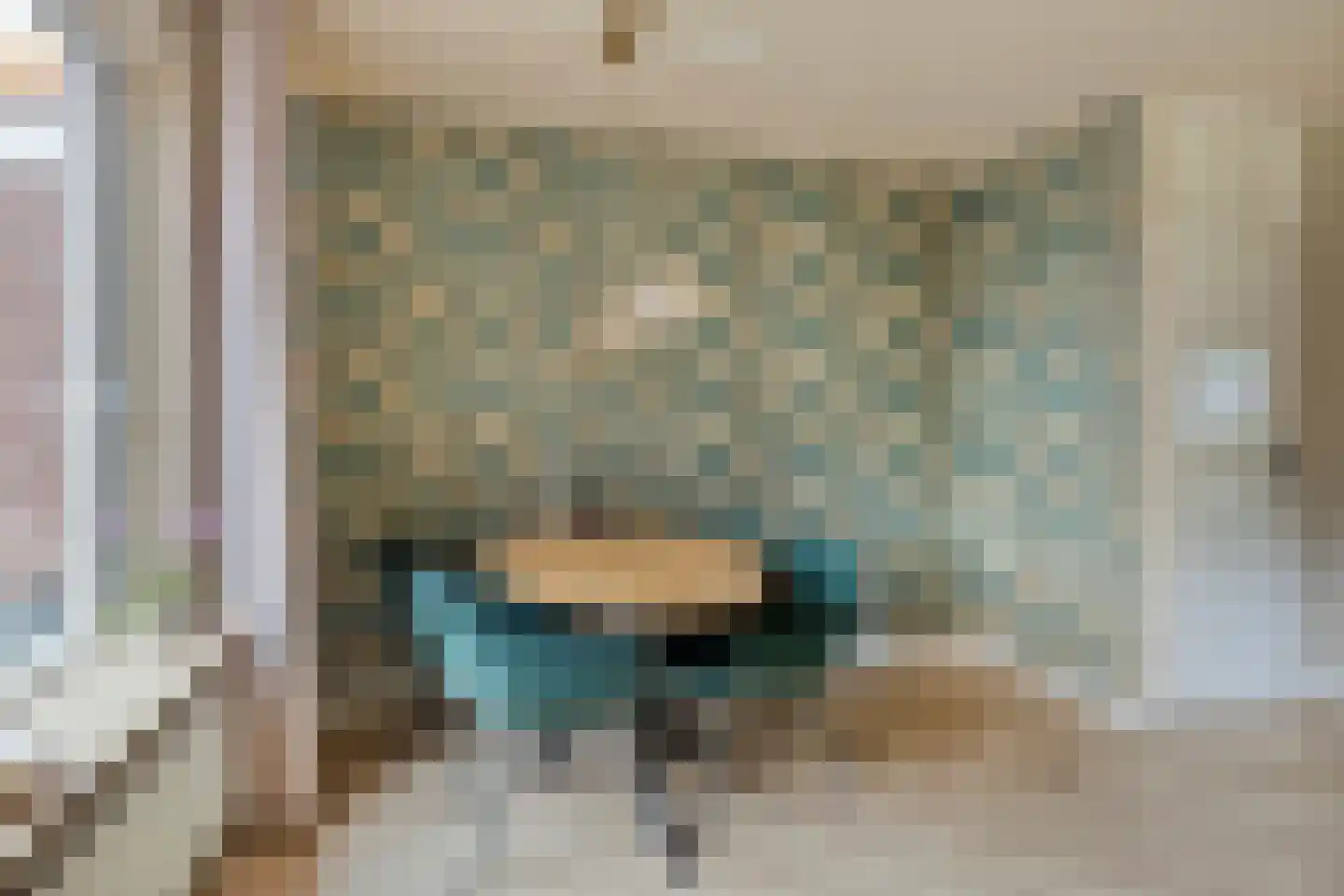 Wendelenkamp 48 Dinxperlo thumbnail 7