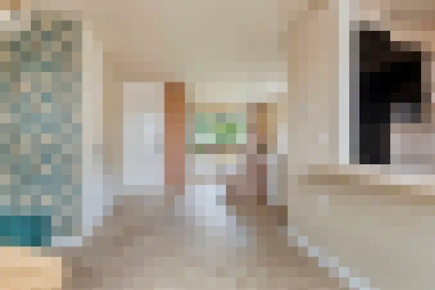 Wendelenkamp 48 Dinxperlo thumbnail 8
