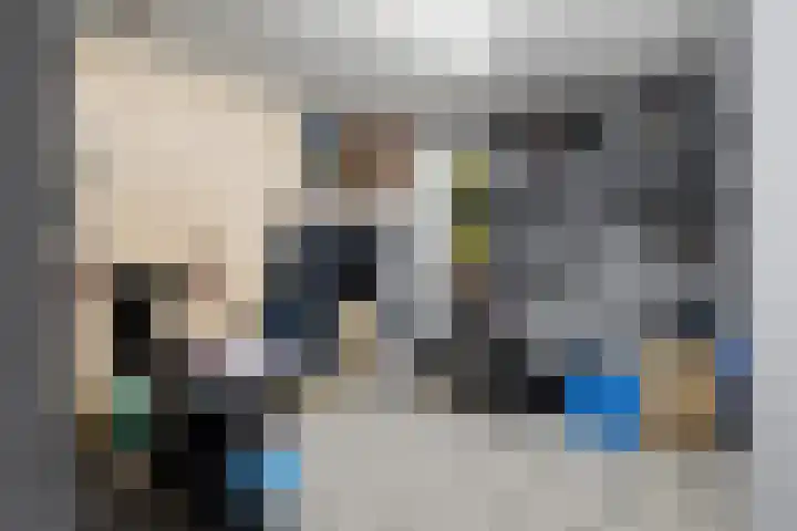 Wendelenkamp 59 Dinxperlo thumbnail 11