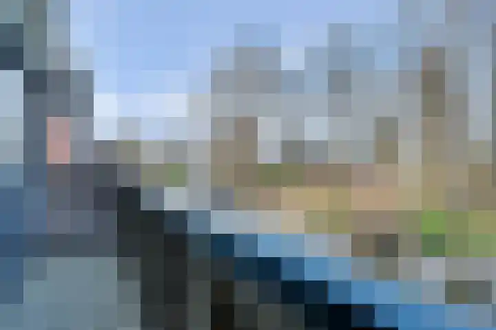 Wendelenkamp 59 Dinxperlo thumbnail 40