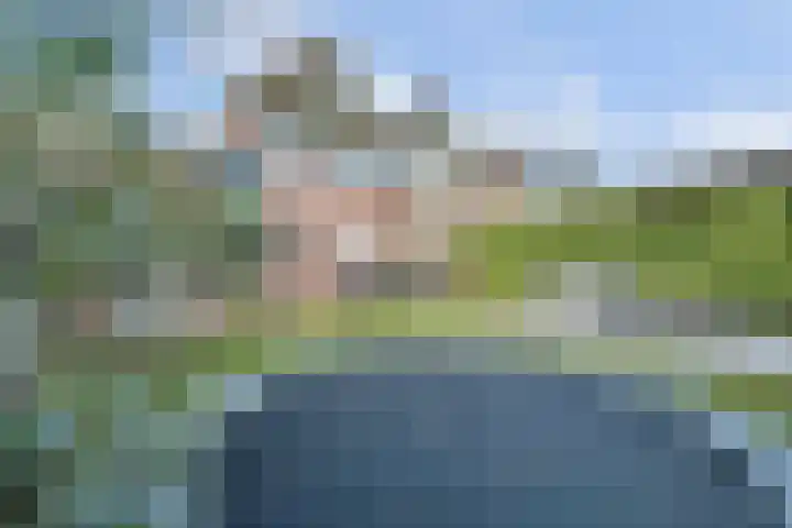 Wendelenkamp 59 Dinxperlo thumbnail 41