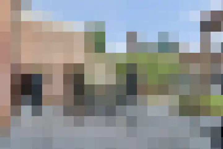 Wendelenkamp 59 Dinxperlo thumbnail 43